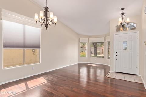 4716 E Swilling Rd, Phoenix, AZ 85050 photo 9