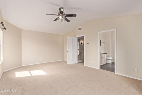4716 E Swilling Rd, Phoenix, AZ 85050 photo 27