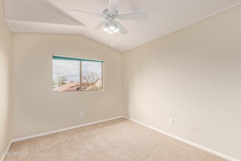 4716 E Swilling Rd, Phoenix, AZ 85050 photo 38