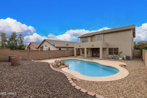 4716 E Swilling Rd, Phoenix, AZ 85050 photo 45