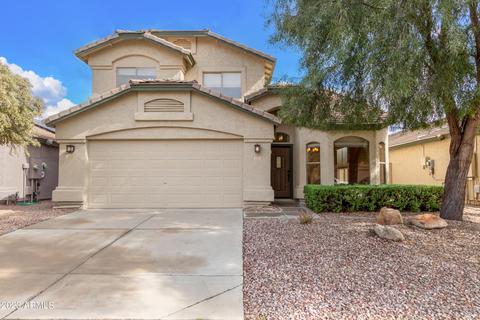 4716 E Swilling Rd, Phoenix, AZ 85050 photo 2