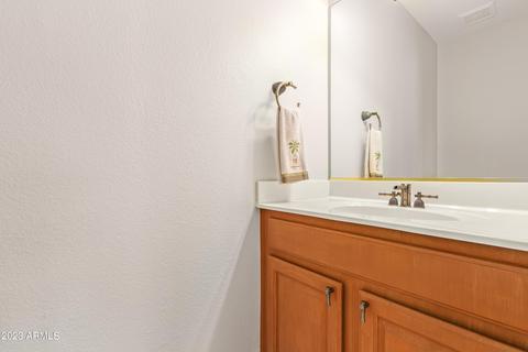 4716 E Swilling Rd, Phoenix, AZ 85050 photo 39