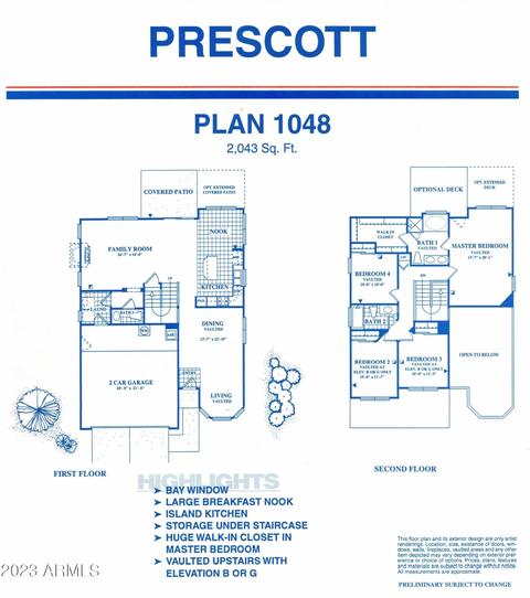4716 E Swilling Rd, Phoenix, AZ 85050 photo 4