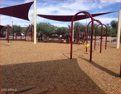 4716 E Swilling Rd, Phoenix, AZ 85050 photo 47