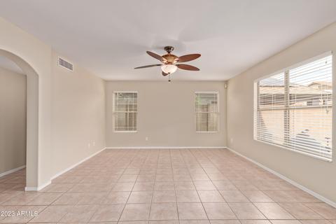 4716 E Swilling Rd, Phoenix, AZ 85050 photo 15