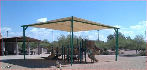 4716 E Swilling Rd, Phoenix, AZ 85050 photo 48