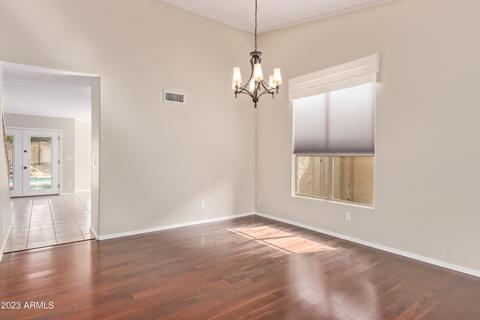 4716 E Swilling Rd, Phoenix, AZ 85050 photo 10