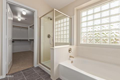 4716 E Swilling Rd, Phoenix, AZ 85050 photo 29
