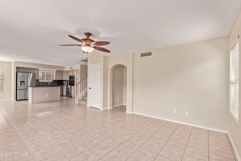 4716 E Swilling Rd, Phoenix, AZ 85050 photo 13