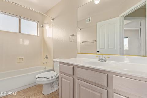 4716 E Swilling Rd, Phoenix, AZ 85050 photo 36