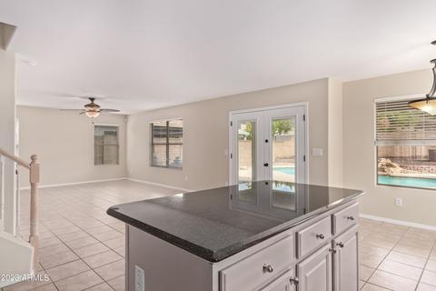 4716 E Swilling Rd, Phoenix, AZ 85050 photo 19