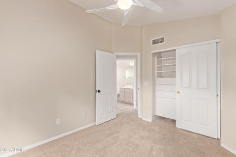 4716 E Swilling Rd, Phoenix, AZ 85050 photo 35