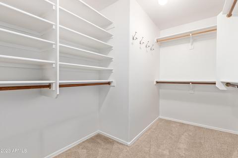 4716 E Swilling Rd, Phoenix, AZ 85050 photo 30