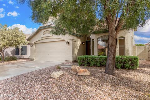 4716 E Swilling Rd, Phoenix, AZ 85050 photo 5