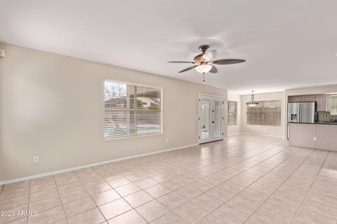 4716 E Swilling Rd, Phoenix, AZ 85050 photo 16