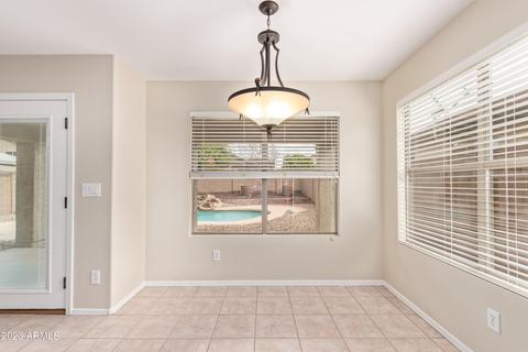 4716 E Swilling Rd, Phoenix, AZ 85050 photo 20
