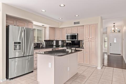 4716 E Swilling Rd, Phoenix, AZ 85050 photo 18