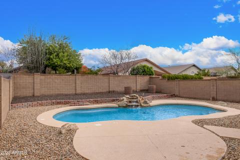 4716 E Swilling Rd, Phoenix, AZ 85050 photo 43