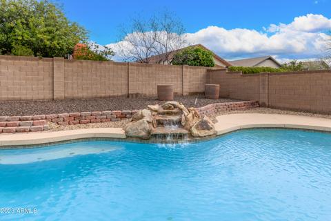 4716 E Swilling Rd, Phoenix, AZ 85050 photo 42