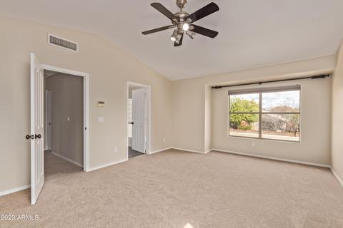 4716 E Swilling Rd, Phoenix, AZ 85050 photo 26