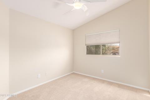 4716 E Swilling Rd, Phoenix, AZ 85050 photo 34