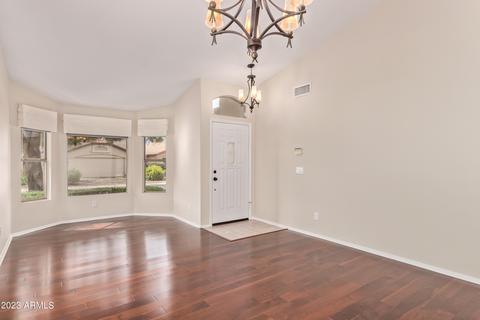4716 E Swilling Rd, Phoenix, AZ 85050 photo 8
