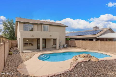 4716 E Swilling Rd, Phoenix, AZ 85050 photo 44