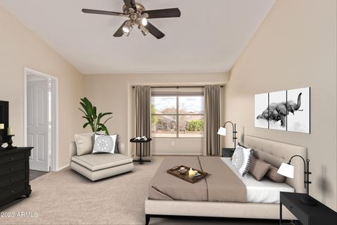 4716 E Swilling Rd, Phoenix, AZ 85050 photo 24