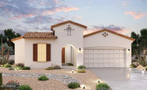 20109 W Marshall Ave W, Litchfield Park, AZ 85340
