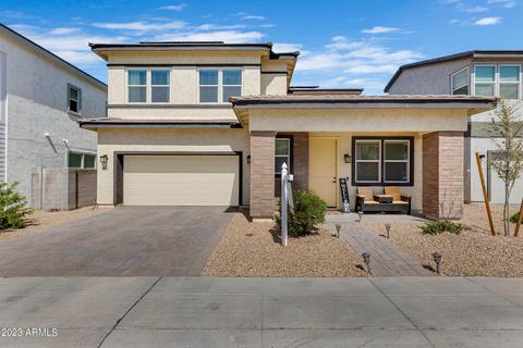 1836 W 23rd Ave, Apache Junction, AZ 85120