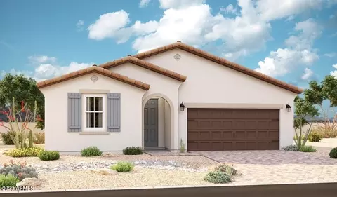 40352 W Wade Dr, Maricopa, AZ 85138