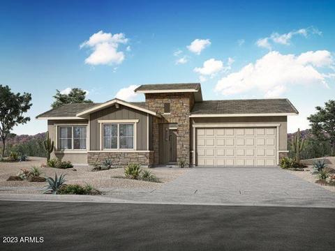13121 N 174th Dr, Surprise, AZ 85388