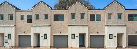 8452 N 22nd Dr, Phoenix, AZ 85021