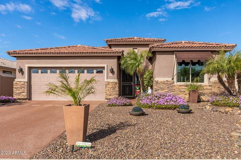 19428 N 110th Ln, Sun City, AZ 85373