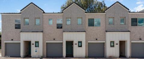 8448 N 22nd Dr, Phoenix, AZ 85021
