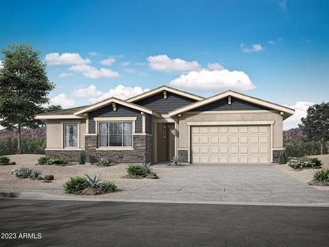 13139 N 174th Dr, Surprise, AZ 85388