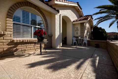 7932 E Nido Ave, Mesa, AZ 85209 photo 3