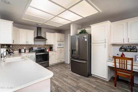 7932 E Nido Ave, Mesa, AZ 85209 photo 7