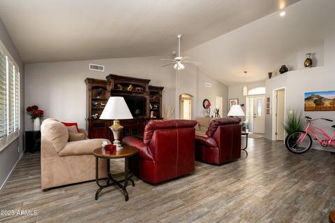 7932 E Nido Ave, Mesa, AZ 85209 photo 6