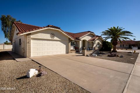 7932 E Nido Ave, Mesa, AZ 85209 photo 1