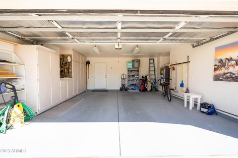 7932 E Nido Ave, Mesa, AZ 85209 photo 25