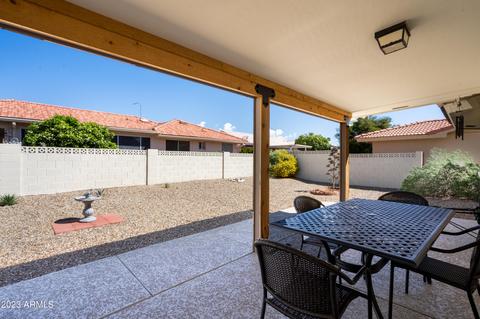 7932 E Nido Ave, Mesa, AZ 85209 photo 22