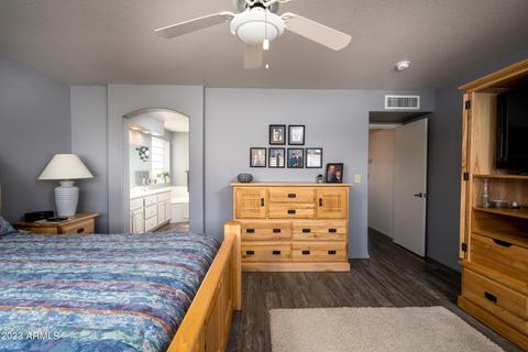 7932 E Nido Ave, Mesa, AZ 85209 photo 14