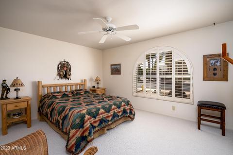 7932 E Nido Ave, Mesa, AZ 85209 photo 17