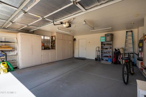 7932 E Nido Ave, Mesa, AZ 85209 photo 27