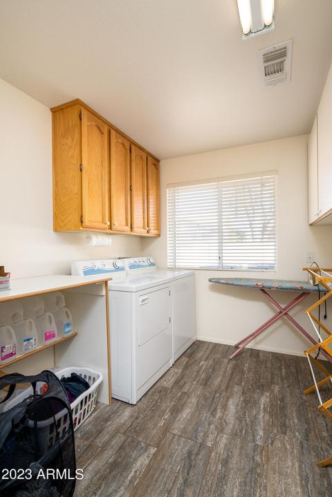 7932 E Nido Ave, Mesa, AZ 85209 photo 21