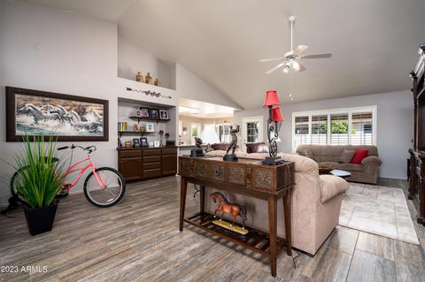 7932 E Nido Ave, Mesa, AZ 85209 photo 4