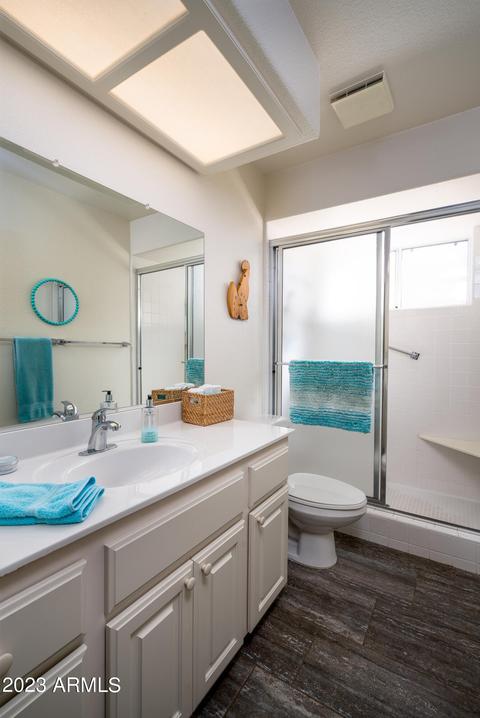 7932 E Nido Ave, Mesa, AZ 85209 photo 19