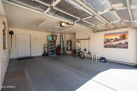 7932 E Nido Ave, Mesa, AZ 85209 photo 26