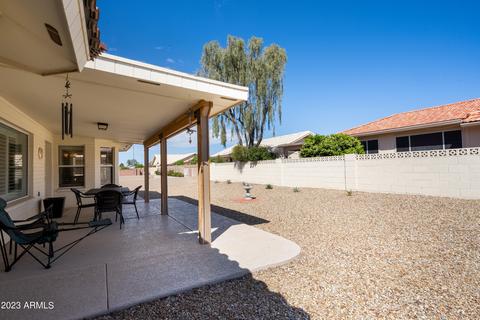 7932 E Nido Ave, Mesa, AZ 85209 photo 23